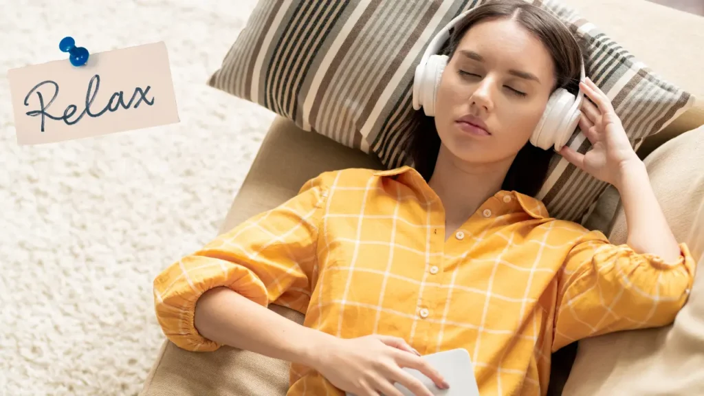 best study hacks for students living in hostels