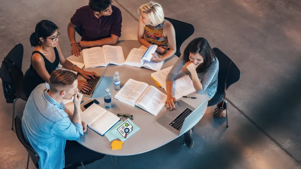 best study hacks for students living in hostels