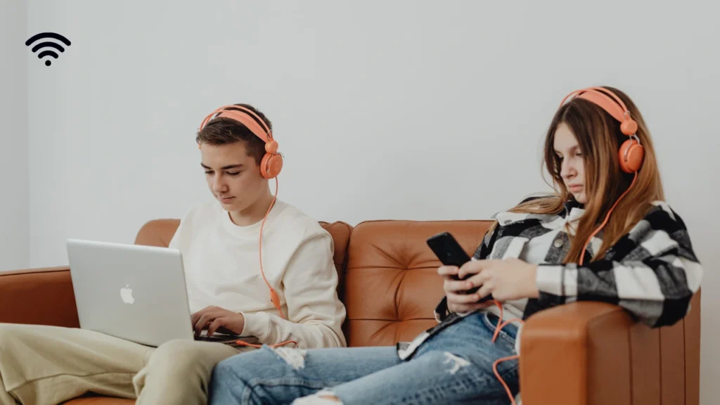 The Best Budget-Friendly WiFi Hostels in Lahore