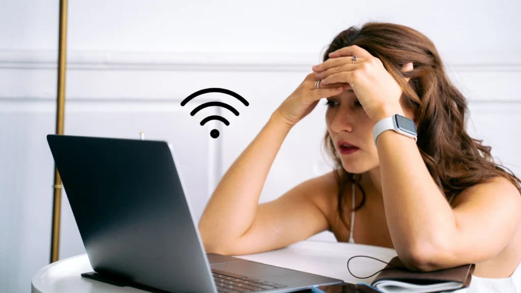 The Best Budget-Friendly WiFi Hostels in Lahore