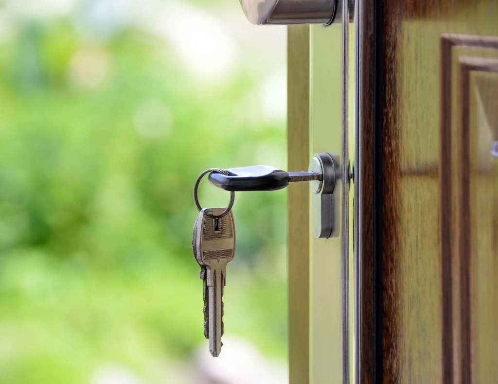 Do you have privacy in hostels